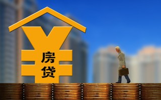 成都35用身份证借私借-成都35身份证怎么贷款-成都35空放借钱