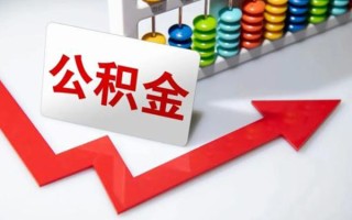 成都35空借空放-成都35贷款公司电话号码-成都35民间借贷