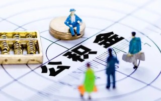 成都35小额贷款贷款-成都35急需借钱可以找我-成都35私人上门借贷