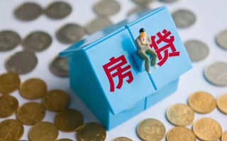 成都35空放借钱-成都35私人空放二次私借-成都35私借空放当场拿钱