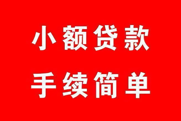 成都35个人贷款小额贷款-成都35贷款无抵押-成都35小额贷款当天放款-第1张图片-成都私人借钱服务中心