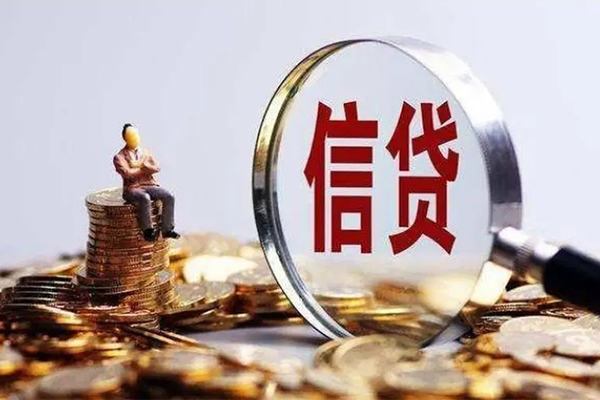 成都35个人借钱电话-成都35个人抵押贷款-成都35地区公积金信用贷款-第1张图片-成都私人借钱服务中心