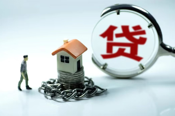 成都35靠谱个人借钱-成都35私人借贷-成都35私借短借-第1张图片-成都私人借钱服务中心