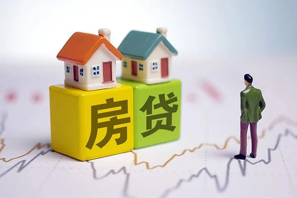 成都35无抵押贷款-成都35正规个人借贷-成都35小额信用贷款-第1张图片-成都私人借钱服务中心