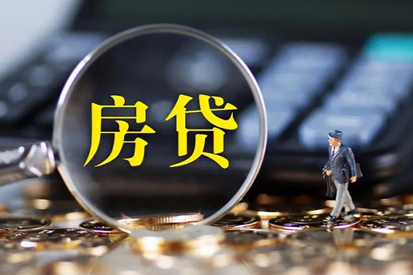 成都35私借空放直接上门-成都35小额贷款当天放款-成都35私借上门放款-第1张图片-成都私人借钱服务中心